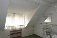 Bild16