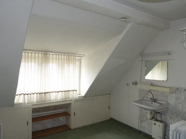 Bild16