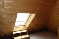 Bild17