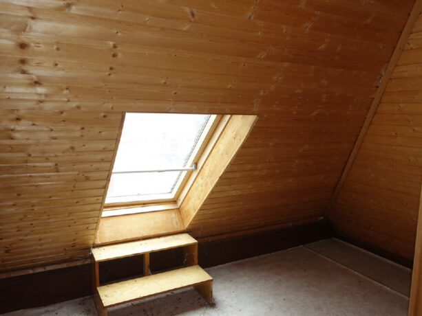 Bild17
