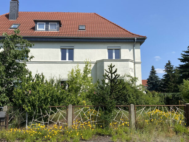 Bild3