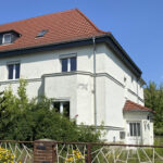 Bild1