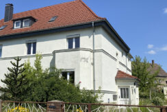 Bild1