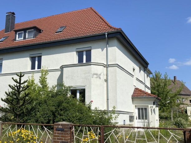 Bild1