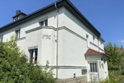 Bild2