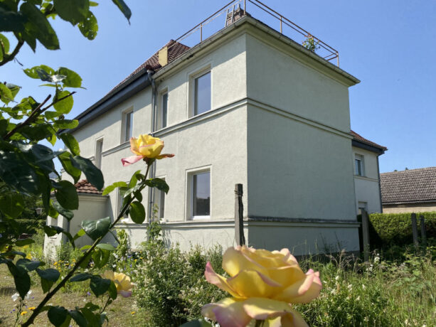 Bild4