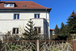 Bild2