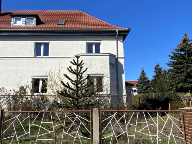 Bild2