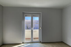 Bild13