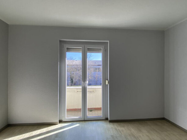 Bild13
