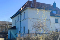 Bild3
