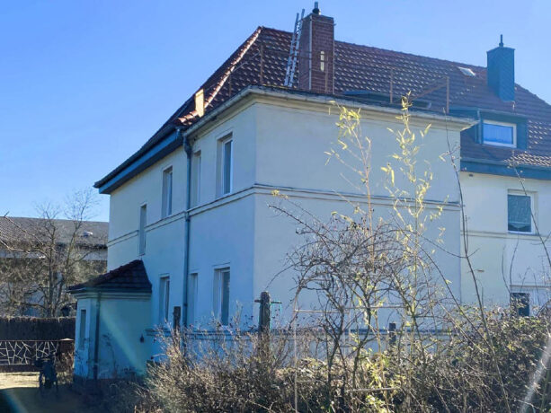 Bild3