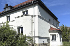 Bild1