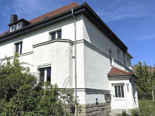 Bild1