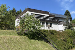 Bild3