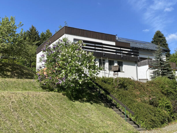 Bild3
