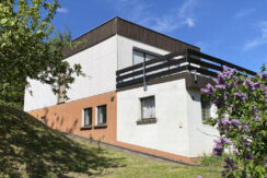 Bild2
