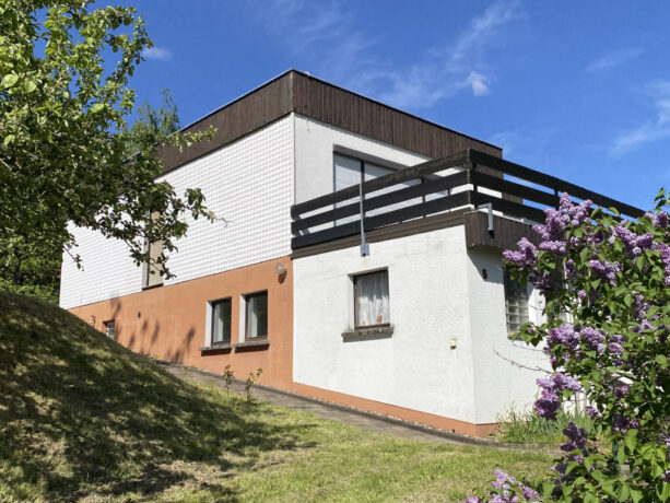 Bild2