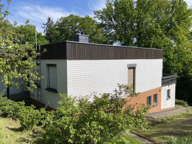 Bild4