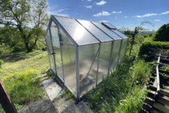 Bild6
