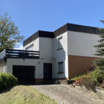 Bild1