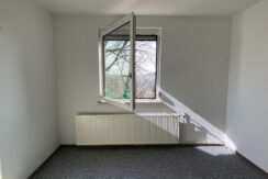 Bild10