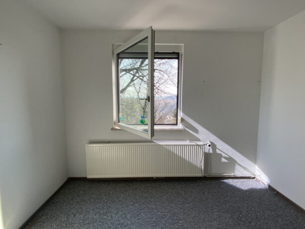 Bild10