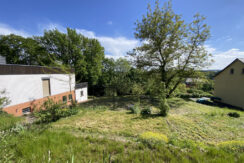Bild5