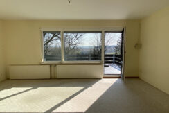 Bild9