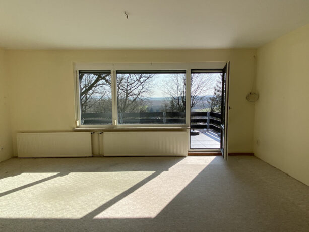 Bild9