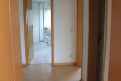 Bild4