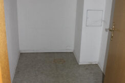 Bild7