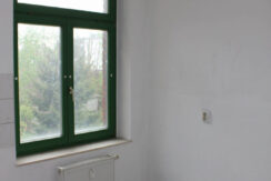 Bild8