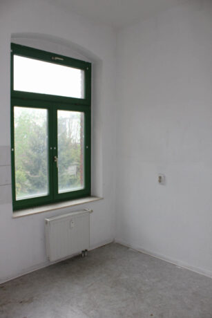 Bild8