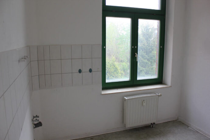 Bild10