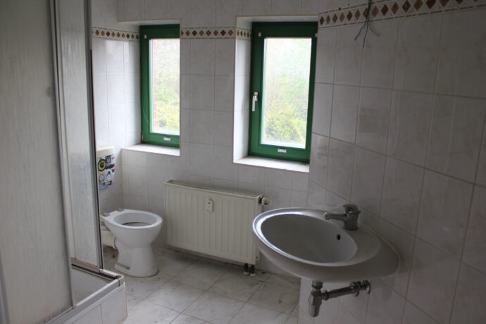 Bild12