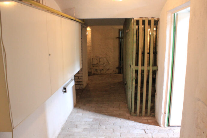 Bild13