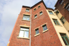 Bild14