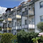 Bild1