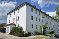 Bild3
