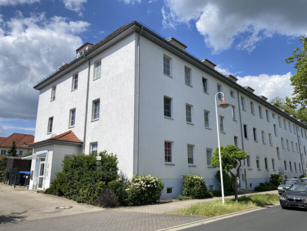 Bild3