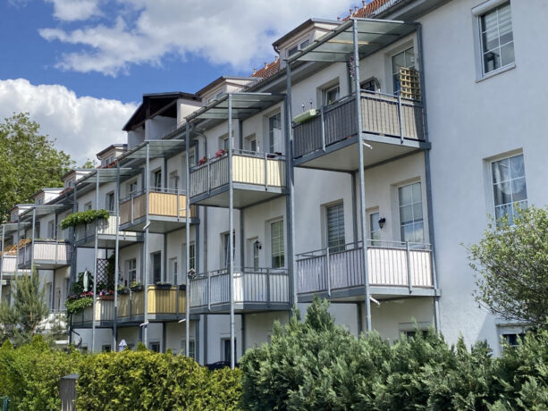Bild1
