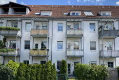 Bild2