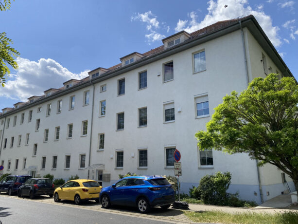 Bild5
