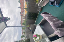 Bild6