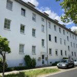 Bild1