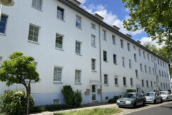 Bild1