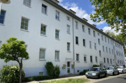 Bild1