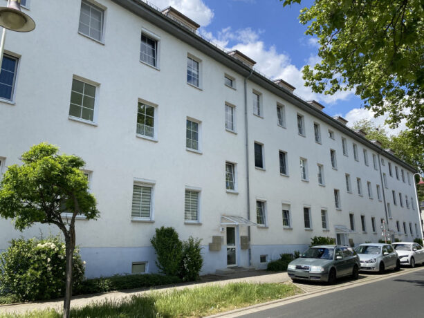 Bild1