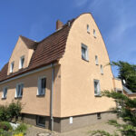 Bild1